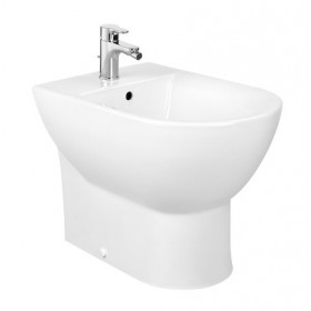 BIDET ONE  BIANCO