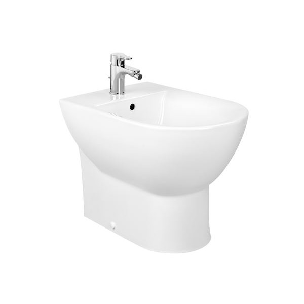 BIDET ONE  BIANCO