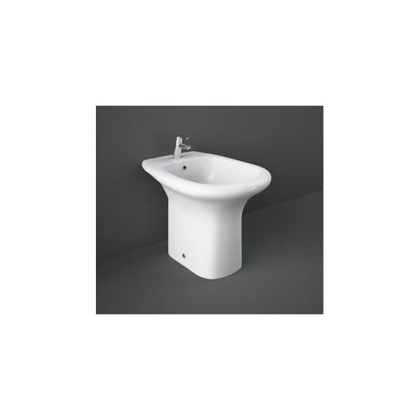 BIDET ORIENT BIANCO