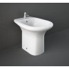 BIDET ORIENT BIANCO