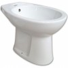 BIDET SET 1  BIANCO ROCA