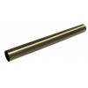 CANOTTO WC 30X300 BRONZO