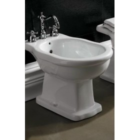 BIDET BOHEME ALICE CERAMICHE