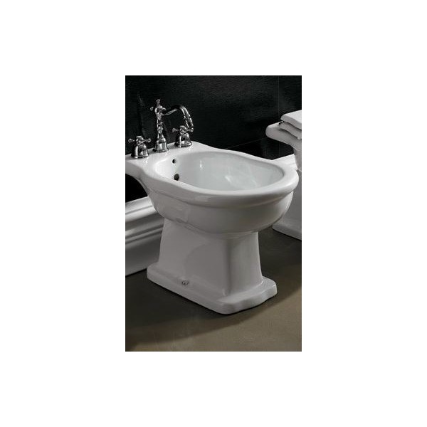 BIDET BOHEME ALICE CERAMICHE