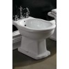 BIDET BOHEME ALICE CERAMICHE