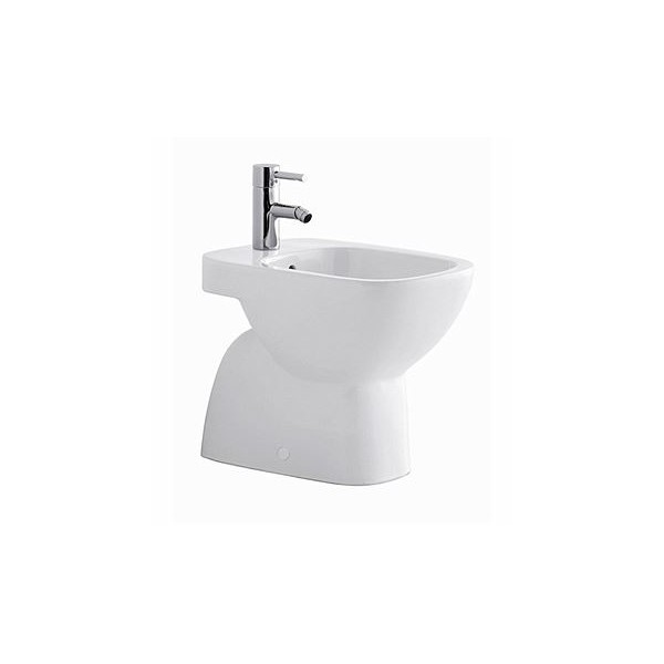 BIDET FANTASIA 2  POZZI GINORI