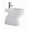 BIDET FANTASIA 2  POZZI GINORI