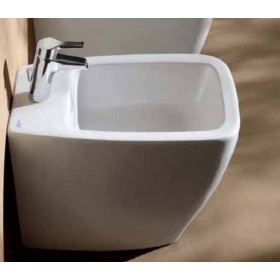 BIDET S21 IDEAL STANDARD