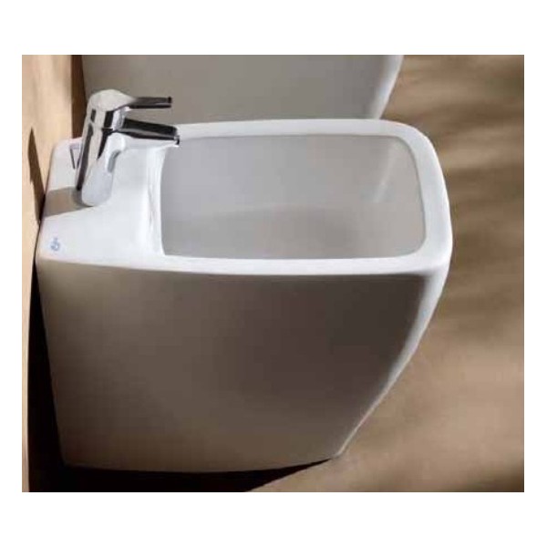 BIDET S21 IDEAL STANDARD