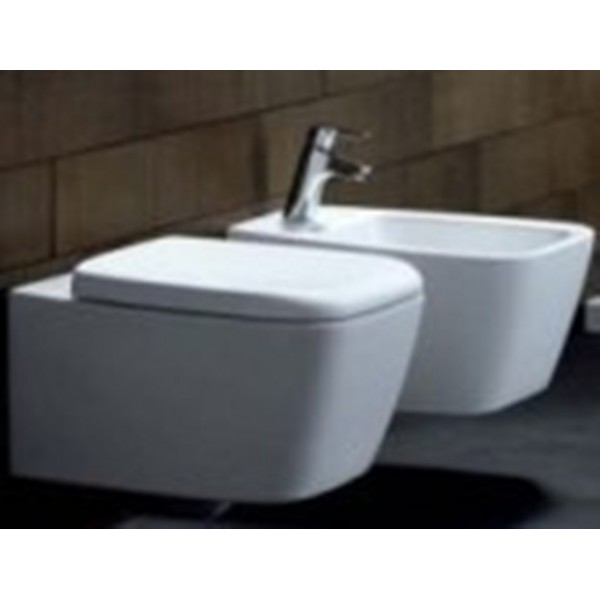 BIDET S21 SOSPESO IDEAL STANDARD