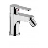 MISCELATORE BIDET 11/4 RED PAFFONI