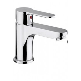 MISCELATORE LAVABO 11/4 RED PAFFONI