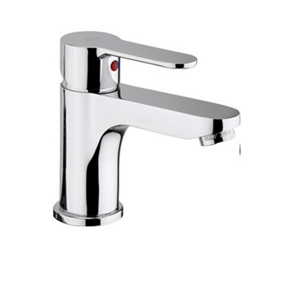 MISCELATORE LAVABO 11/4 RED PAFFONI