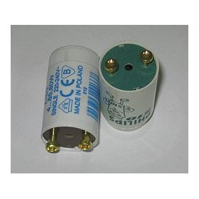 STARTER 4W/65W