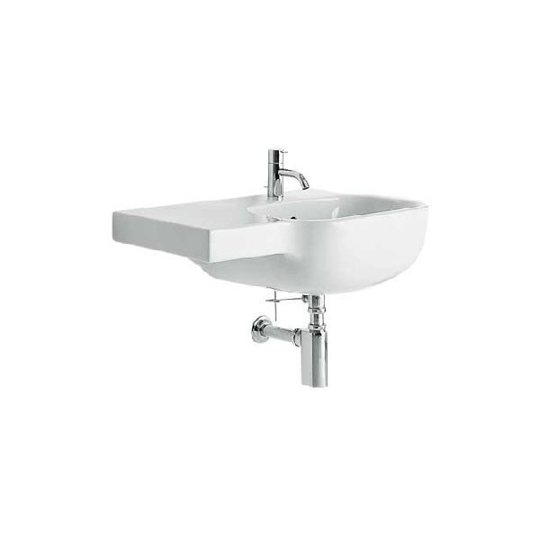 LAVABO 500 cm 70