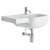 LAVABO 500 cm 70