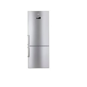 FRIGO SMEG MONOPORTA H.122 A+