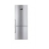 FRIGO SMEG MONOPORTA H.122 A+