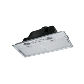 FRANKE CAPPA FBI 502-H XS 52 CM BOX INOX 9925430 POTENZA 205 W DBA 69 M/H 580