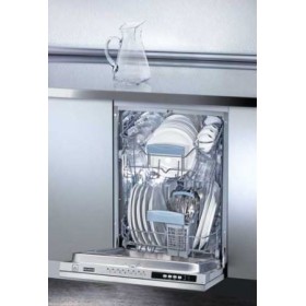 FRANKE LAVASTOVIGLIE FDW 410 E8P A+ CLASSE A+ 8 PROGRAMMI