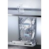 FRANKE LAVASTOVIGLIE FDW 410 E8P A+ CLASSE A+ 8 PROGRAMMI
