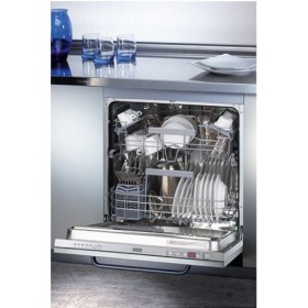 FRANKE LAVASTOVIGLIE FDW 613 D9P LPA+++