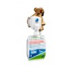 DOSATORE POLIFOSFATO LIQUIDO VOLUMETRICO PROPORZIONALE DA 3/4  ATTACCO DIMA MINI DUE ACQUA BREVETTI COD.PM011