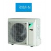 CONDIZIONATORE UNITA ESTERNA PERFERA 14000 BTU RXM42N9  GAS R-32