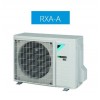 CONDIZIONATORE UNITA' ESTERNA  STYLISH  3D INV. P/C RXA25A R-32  DAIKIN