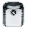 FRANKE LAVELLO SOTTOTOP AMX 110-34 CM 34X40X19 122.0021.444