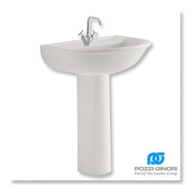 LAVABO IDRA CM 63