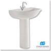 LAVABO IDRA CM 63