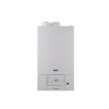CALDAIA CONDENSAZIONE BAXI NEW PRIME ERP 28 KW METANO