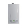 CALDAIA CONDENSAZIONE BAXI DUO-TEC COMPACT + ERP 24 KW METANO