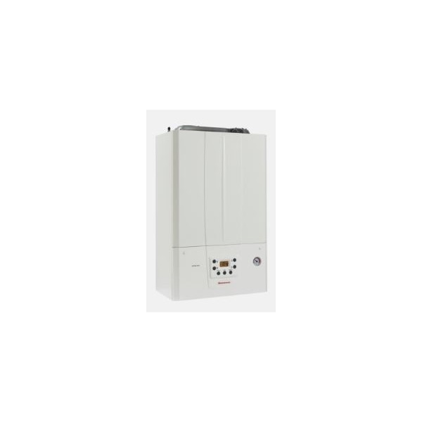 CALDAIA CONDENSAZIONE IMMERGAS ERP VICTRIX 28 KW  TERA  METANO