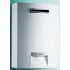 SCALDABAGNO A GAS VAILLANT OUTSIDE MAG LT.11-5/0 ERP METANO C.S.