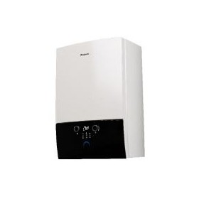 CALDAIA CONDENSAZIONE DAIKIN D2C 24 KW CON KIT FUMI CONCENTRICO