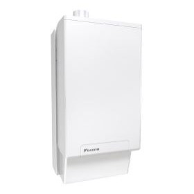 CALDAIA CONDENSAZIONE DAIKIN FULLCONDENS 28 KW + B-PACK ERP