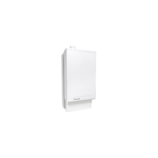 CALDAIA CONDENSAZIONE DAIKIN FULLCONDENS 28 KW + B-PACK ERP