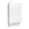 CALDAIA CONDENSAZIONE DAIKIN FULLCONDENS 28 KW + B-PACK ERP