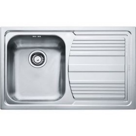 LAVELLO.OLL 611 86X500 DX