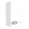 CALDAIA CONDENSAZIONE FERROLI DIVACONDENS D PLUS 24 KW METANO A BASSO LOW NOX 0CCR4YWA