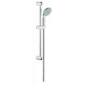 SALISCENDI NEW TEMPESTA GROHE