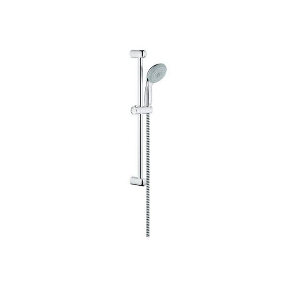 SALISCENDI NEW TEMPESTA GROHE