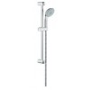 SALISCENDI NEW TEMPESTA GROHE