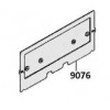 PLACCA INTERNA PUCCI PNEUMATICA PUCC9076