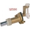 PULSANTE COMPLETO X CASS.INC. RAME 6/8 PUCCI PUCC9035