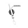TUBI TP STIR BLITZ MODELLO LT.12