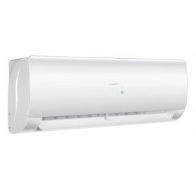 CONDIZIONATORE INVERTER 9000 HAIER IES AS25S2SF2FA-A UNITA' INTERNA  R32