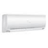 CONDIZIONATORE INVERTER 18000 HAIER IES AS50S2SF2FA-1U50S2SJ2FA UNITA' INTERNA ED ESTERNA WIFI OPTIONAL R32